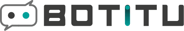 Botitu